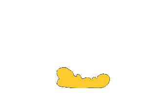 INATOGEL